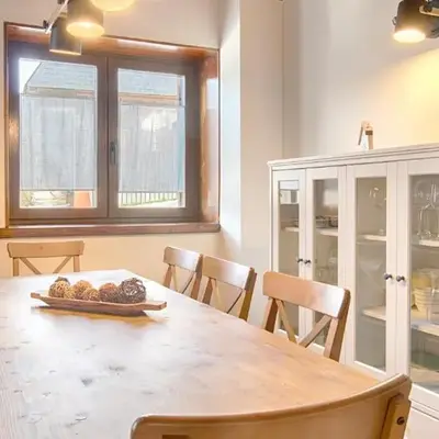 Saplan Real Estate ARRES DE SUS