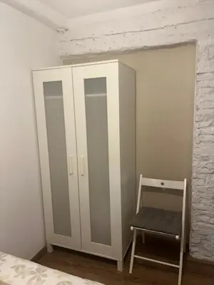 Plano de Casa Latre Somontano
