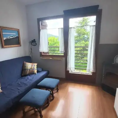 CHECK IN CASAS Pirita
