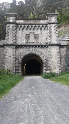 Plano de ssolivellasscanfranc