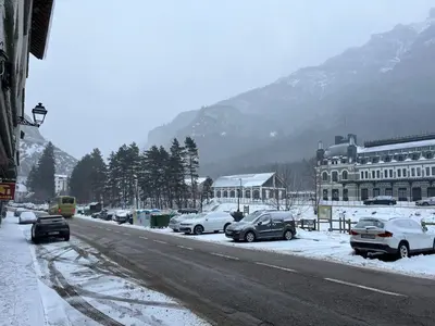 ssolivellasscanfranc en invierno