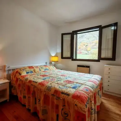 Perfecto para parejas- Fuego