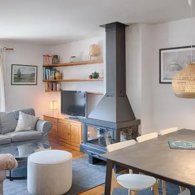 Saplan Real Estate MALADETA