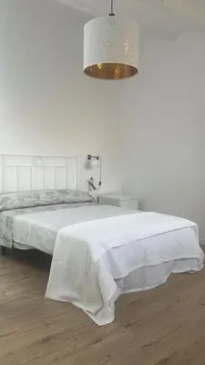 Plano de Añisclo