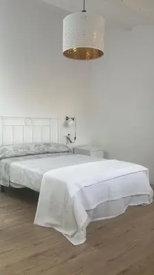 Plano de Añisclo