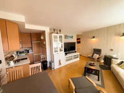 Plano de Valtrama Suite