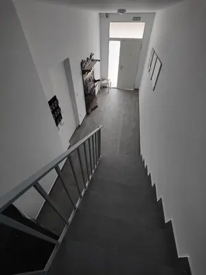 Plano de PENSION IRATI