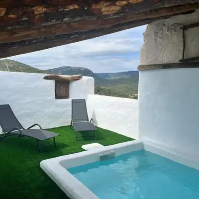 Casacastillo28