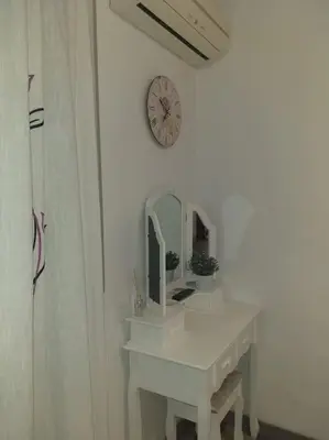 Plano de Cal Cucu