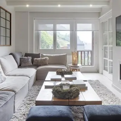 Port Luxe by FeelFree Rentals