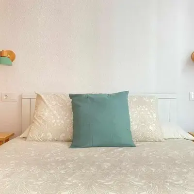 Apartamento Catedral
