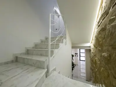 Plano de Clotilde Centro
