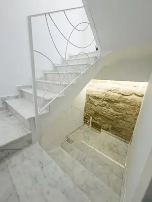 Plano de Clotilde Centro