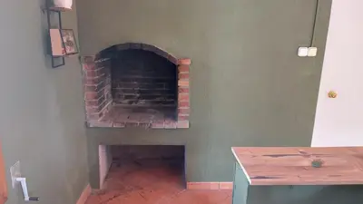 Plano de Ca Sunyer
