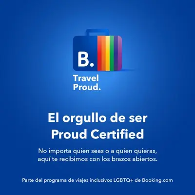 Certificado, premio, señal o documento que está expuesto en La Llar de Peramola