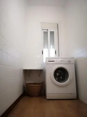 Plano de Cal Boix