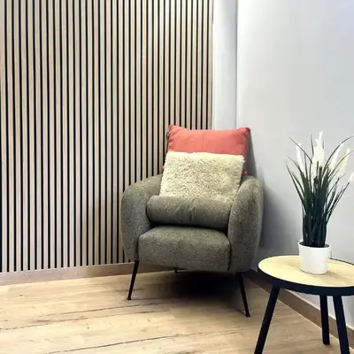 Apartamentos Baladrias Formigal Centro - Recién Reformado