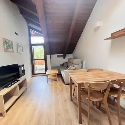 BPIRINEOS- Aire Pirineos