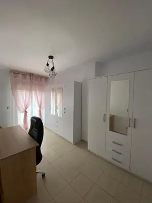 Plano de Apartamento sabiñanigo