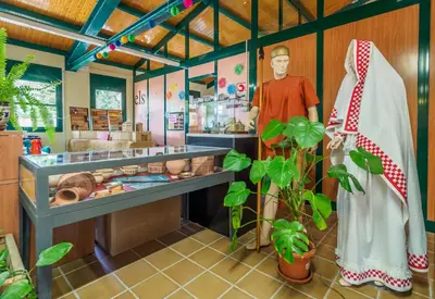 Clientes alojados en Camping Alberg Municipal Tivissa
