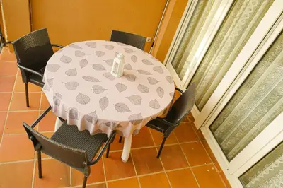 Plano de Casa Nova, gaudeix del paisatge des de Vilamitjana
