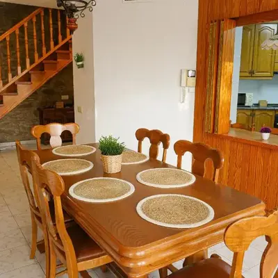 Casa Nova