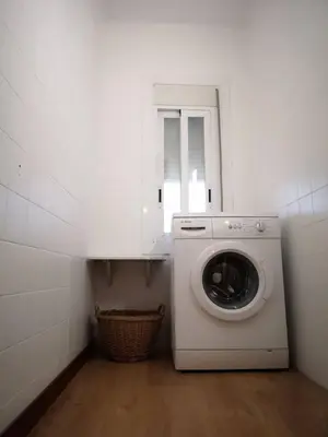 Plano de Cal Boix Apartamento