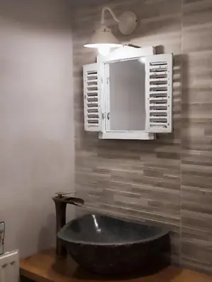 Plano de Casa Min