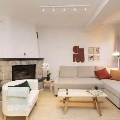 Casa Josephine by BeValle