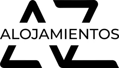 Certificado, premio, señal o documento que está expuesto en VTZ El Balcón a la Basílica I - vistas inmejorables a la Basílica del Pilar!