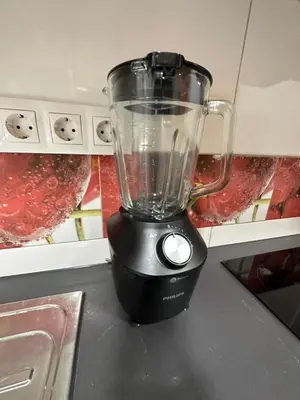 Una cocina o zona de cocina en Apartamento Zaragoza Picarral