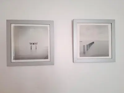 Plano de Los Pinos, acogedor apartamento con garaje - Arafita Apartamentos