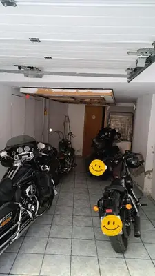 Plano de Casa Manuel