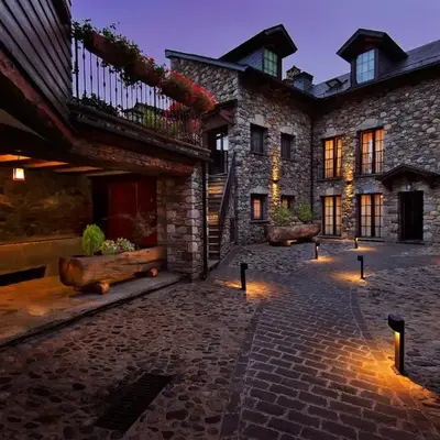 Casa Bringasort