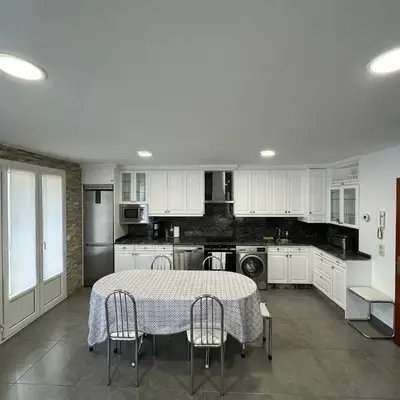 Precioso apartamento en el corazón de Elizondo