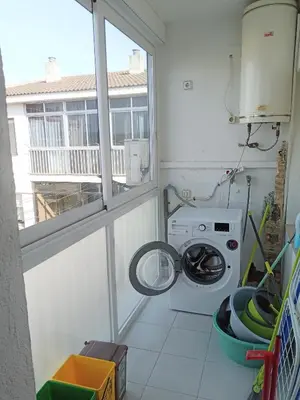 Plano de Ebro Escape Luxury Apartment