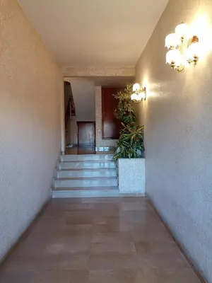 Plano de Ebro Escape Luxury Apartment