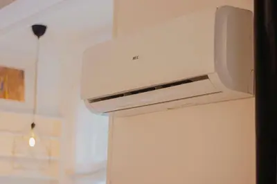 Plano de Casa Alma