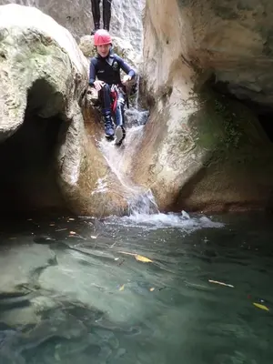 Clientes alojados en Albergue Las Almunias