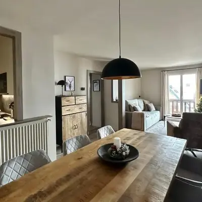 Formigal 360