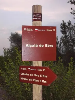 Certificado, premio, señal o documento que está expuesto en La Palmera de la Insula