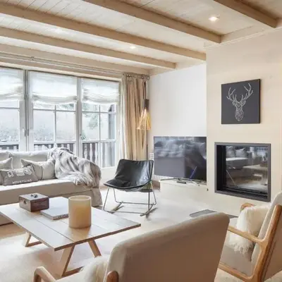 Casa Val de Ruda Luxe 71 by FeelFree Rentals