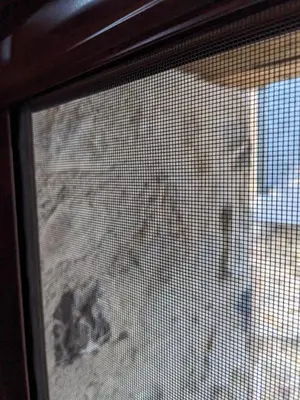 Plano de Nornore: una casa especial en la montaña