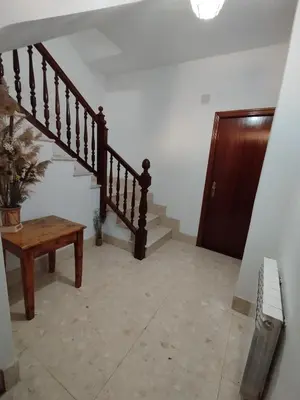 Plano de Casa Vitoria