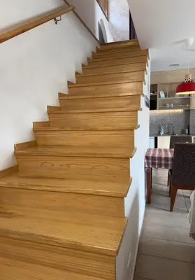 Plano de Casa Queto