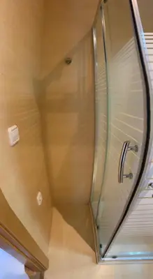 Plano de Apartament l'Empalme d'Àger