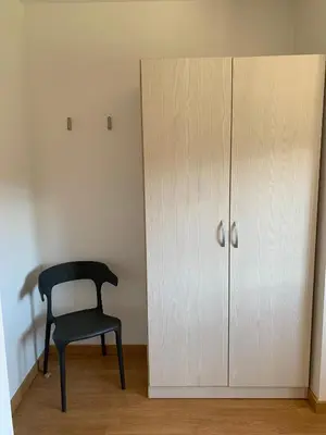 Plano de Apartament l'Empalme d'Àger