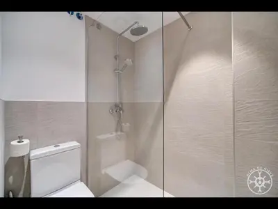 Un baño de COLOMERS de Alma de Nieve