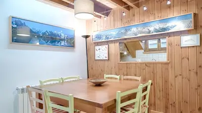 Plano de CASA PINCELA