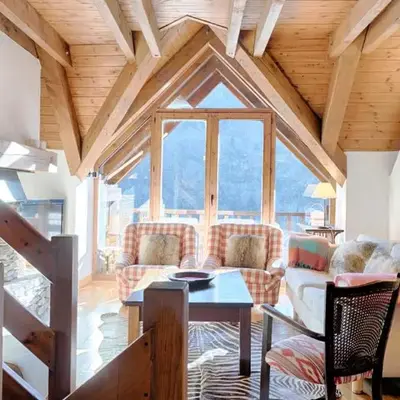 CASA PINCELA
